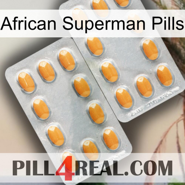 African Superman Pills cialis4.jpg